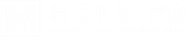 Holmes Construction Group
