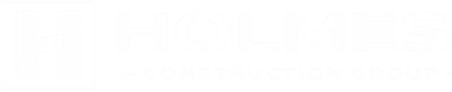 Holmes Construction Group